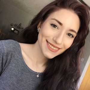 Meet your Posher, Kylee